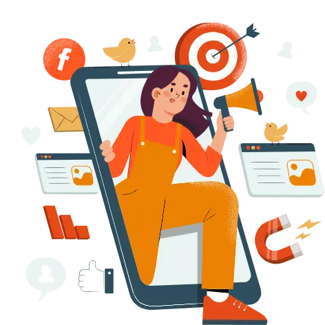 How To Use Responsive Web Design for Your Ecommerce Store in 2025: A Future-Proof Guide