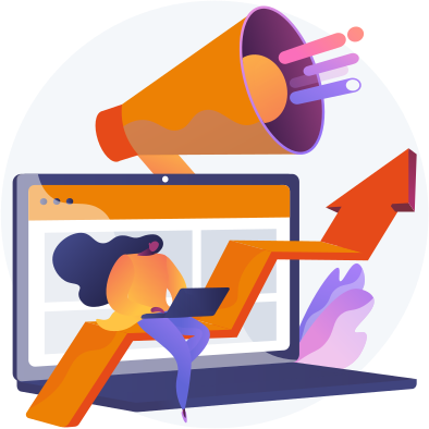 How a Shopify Plus Development Agency Improves Store Performance & UX