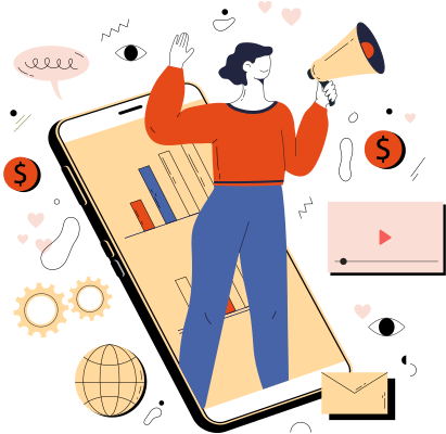 How a Shopify App Development Agency Can Solve Your eCommerce Pain Points