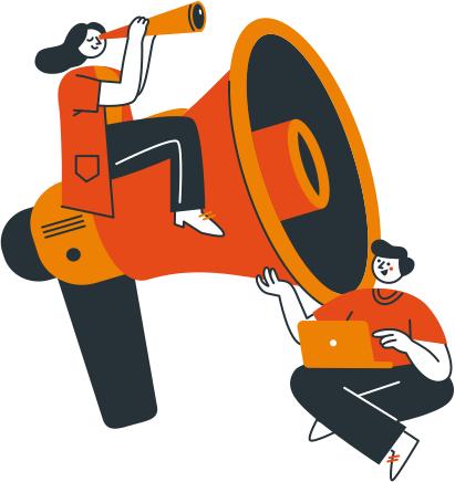 Building Shopify App (2025): Tools, APIs & Best Practices