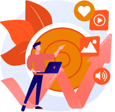 The Best WordPress Web Hosting Services for 2025