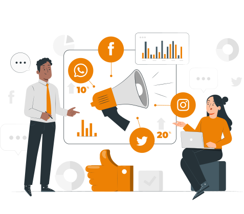 Experience a New Era in WordPress Development with Studio Sync