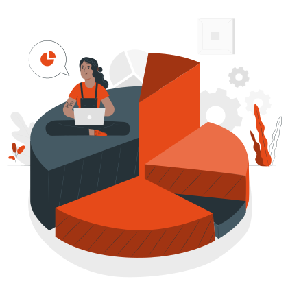 15+ Key Benefits of WordPress for All Businesses