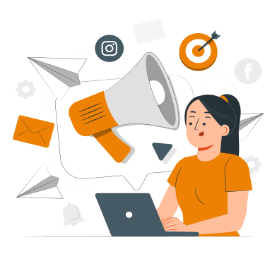 Startups and Outsourcing: Leveraging External Expertise for Rapid Growth