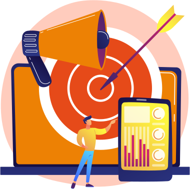 Make your Store a Must-Visit with these 13 Tried and Tested Strategies for 2025