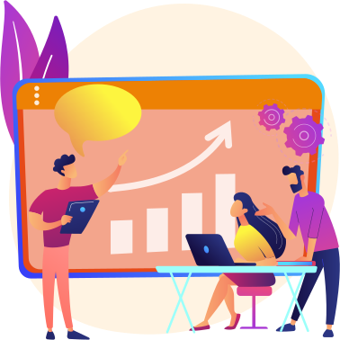 Recognizing the Change How Performance Marketing Is Now the New Normal