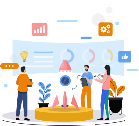 Migrating From Magento to Shopify Successfully