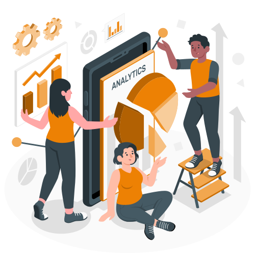 WordPress Users Beware – These Popular Theme Plugins Have Some Major Security Issues