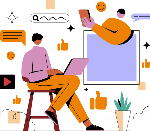 How a WooCommerce Development Company Can Build Your Brand’s Identity