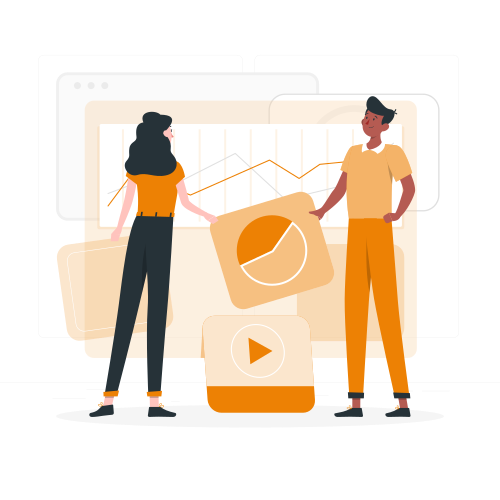 How to make the most of your Google Business Profile for online advertising?