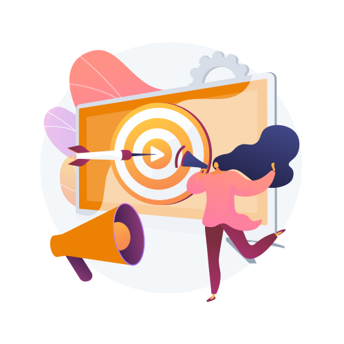 The Era of Social Commerce: Transforming Followers into Loyal Customers