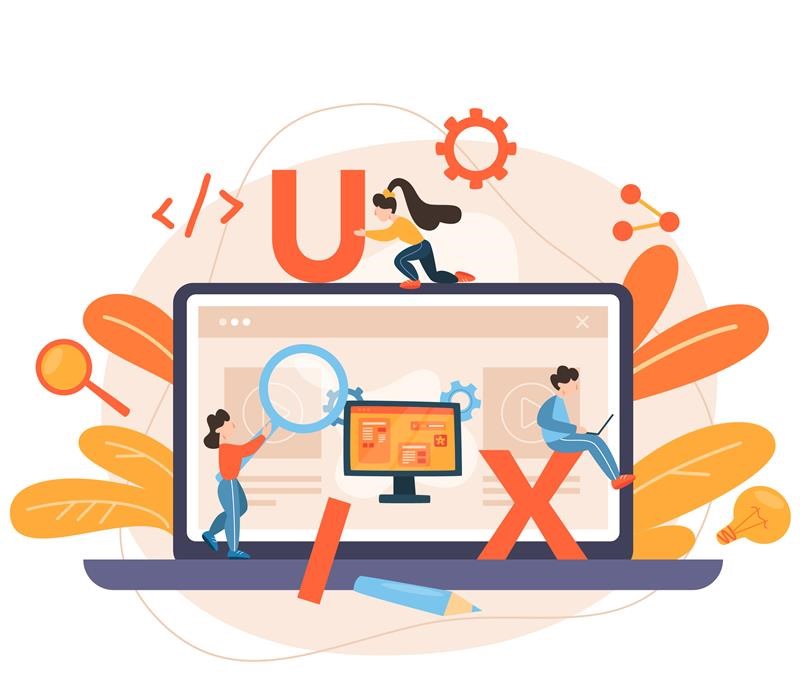 What Businesses Should Rethink About Their Website In 2026