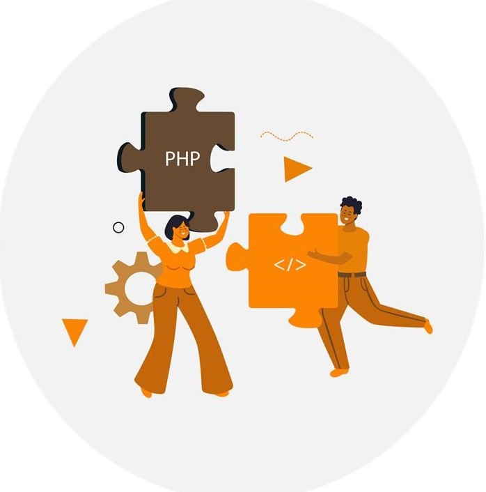 Data Migration to Shopify: A Comprehensive Checklist