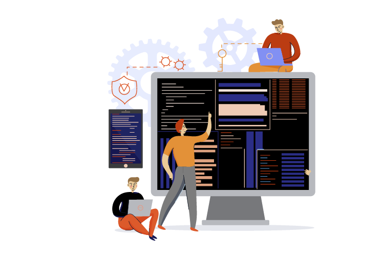 After 2025 How Website Expectations Changed for Growing Businesses