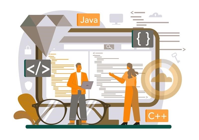 10 Must-Have Features for a Successful WordPress Website