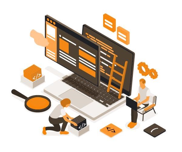 AI-Powered Social Strategies: Using Machine Learning to Optimize Campaigns