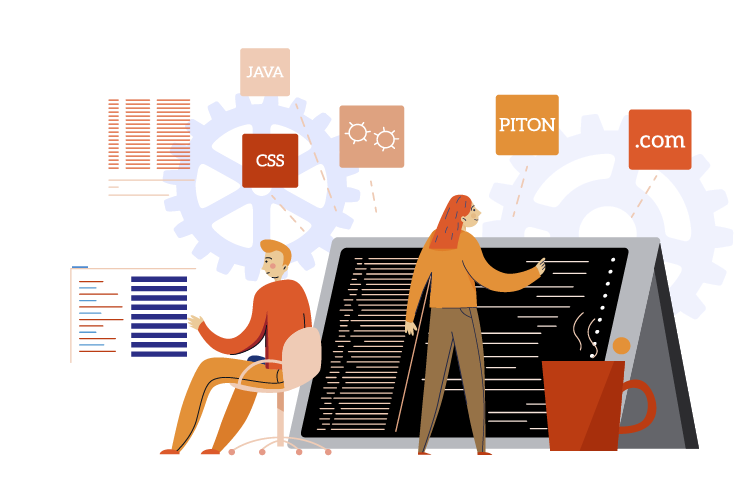 Why Websites Built In 2025 Are Aging Faster Than Before