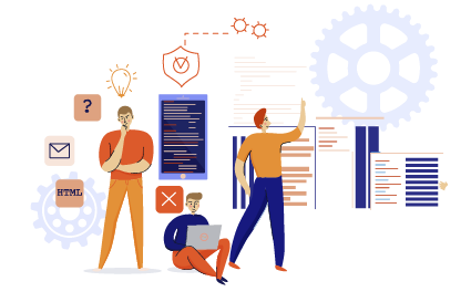 Is Your Website Ready for 2026? Here’s How to Tell