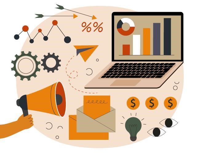 How Smart Shopify Stores Won in 2025 