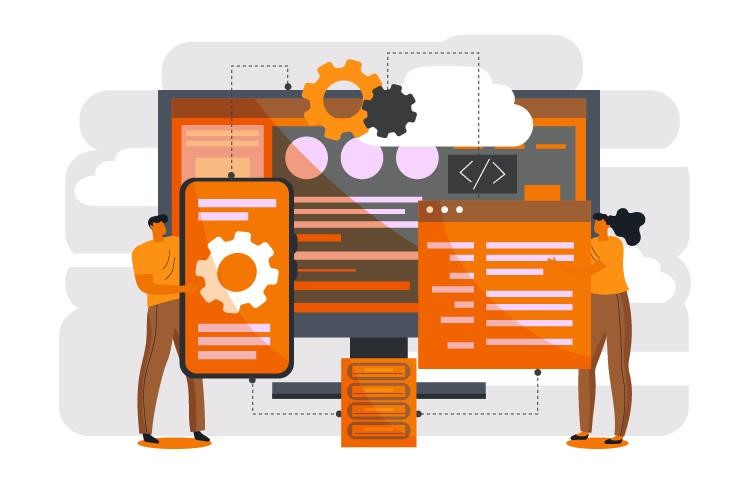 What worked on shopify in 2025 (and what failed)