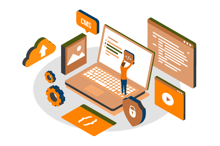 What WordPress Taught Us in 2025 About Better Websites 