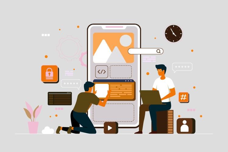 Webflow in 2025 What Changed for Designers and Teams 