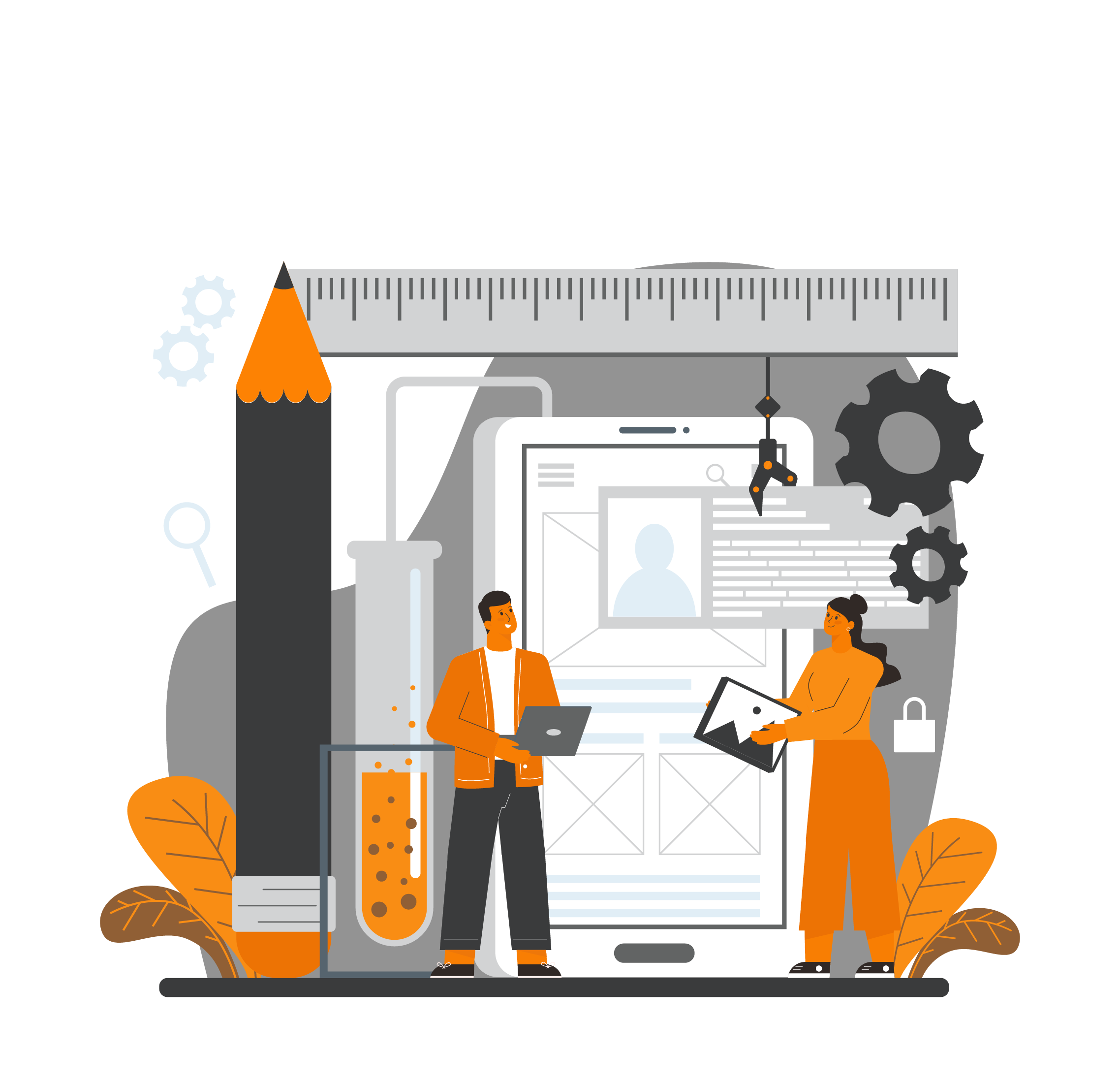 How Website Expectations Are Changing Going Into 2026