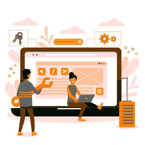 Shopify in 2025 the updates that quietly changed ecommerce