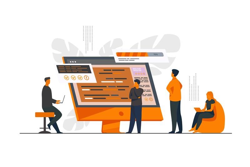 What webflow  2025 growth signals for the future