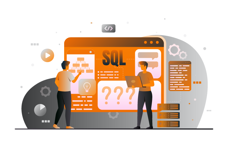 Lessons from wordpress in 2025 that will shape 2026