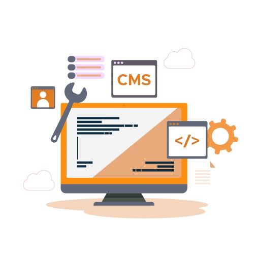 Wordpress in 2026 which 2025 Changes Will Matter long-term