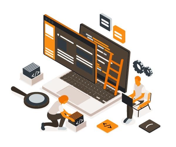 The New Wordpress Skill Set Developers Needed By the End of 2025