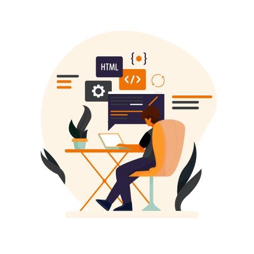 What Shopify Merchants Stopped Doing In 2025 and Why it Worked