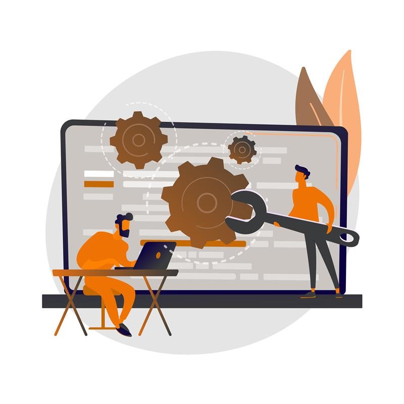 Shopify in 2026 which 2025 Trends Will Scale and Which Won’t