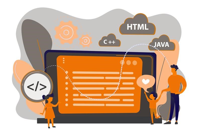 Why Simpler Shopify Stores Outperformed Complex Ones in 2025