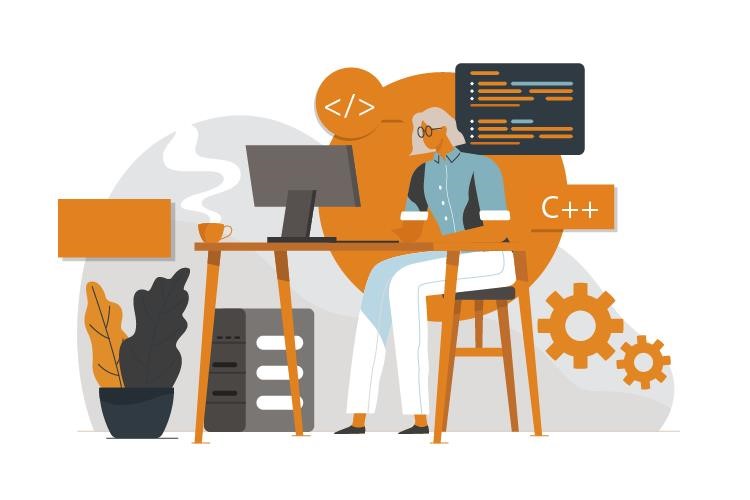 Webflow in 2026: Which 2025 Trends Will Shape Client Expectations