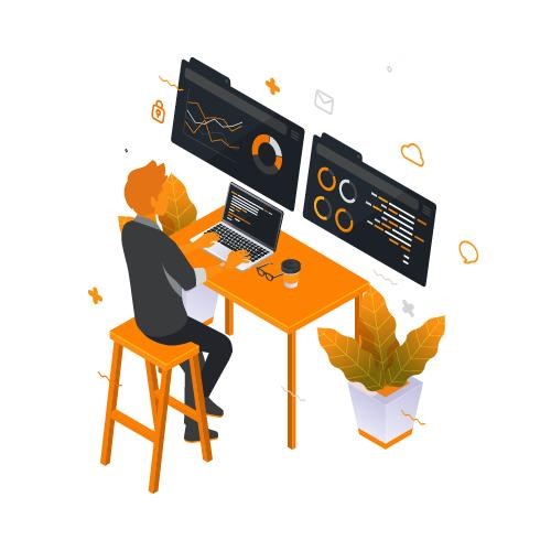 Why Webflow Sites Started Competing With Custom Code in 2025