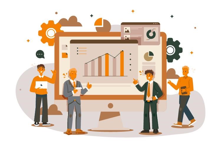 Preparing Your Wordpress Website For Long-Term Changes After 2025 