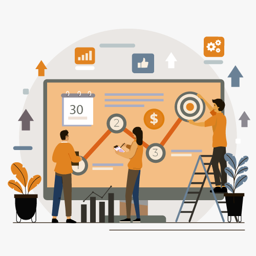 Shopify Platform Shifts Store Owners Should Be Aware of 