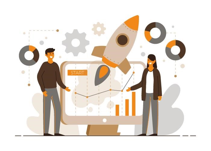 What Wordpress Website Mistakes Will Hurt Rankings In 2026