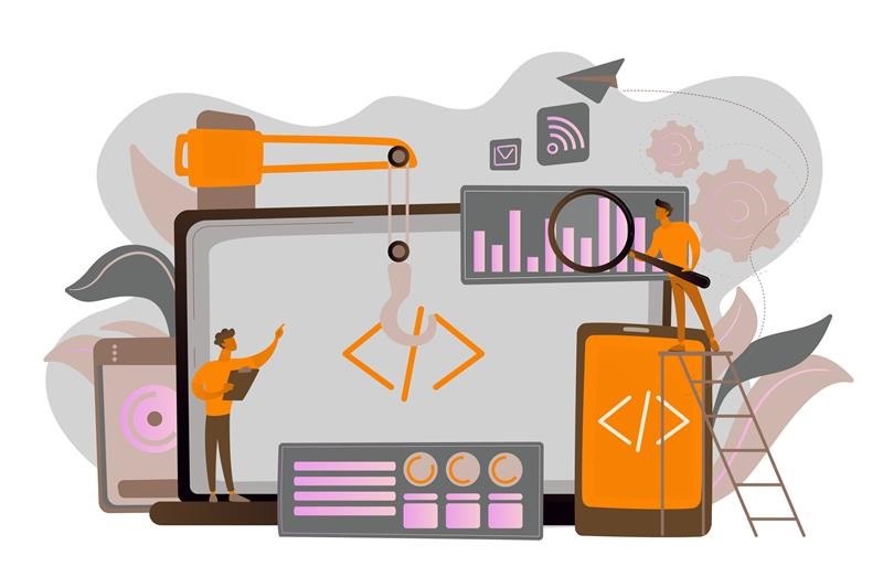 What Shopify Store Owners Should Stop Doing In 2026