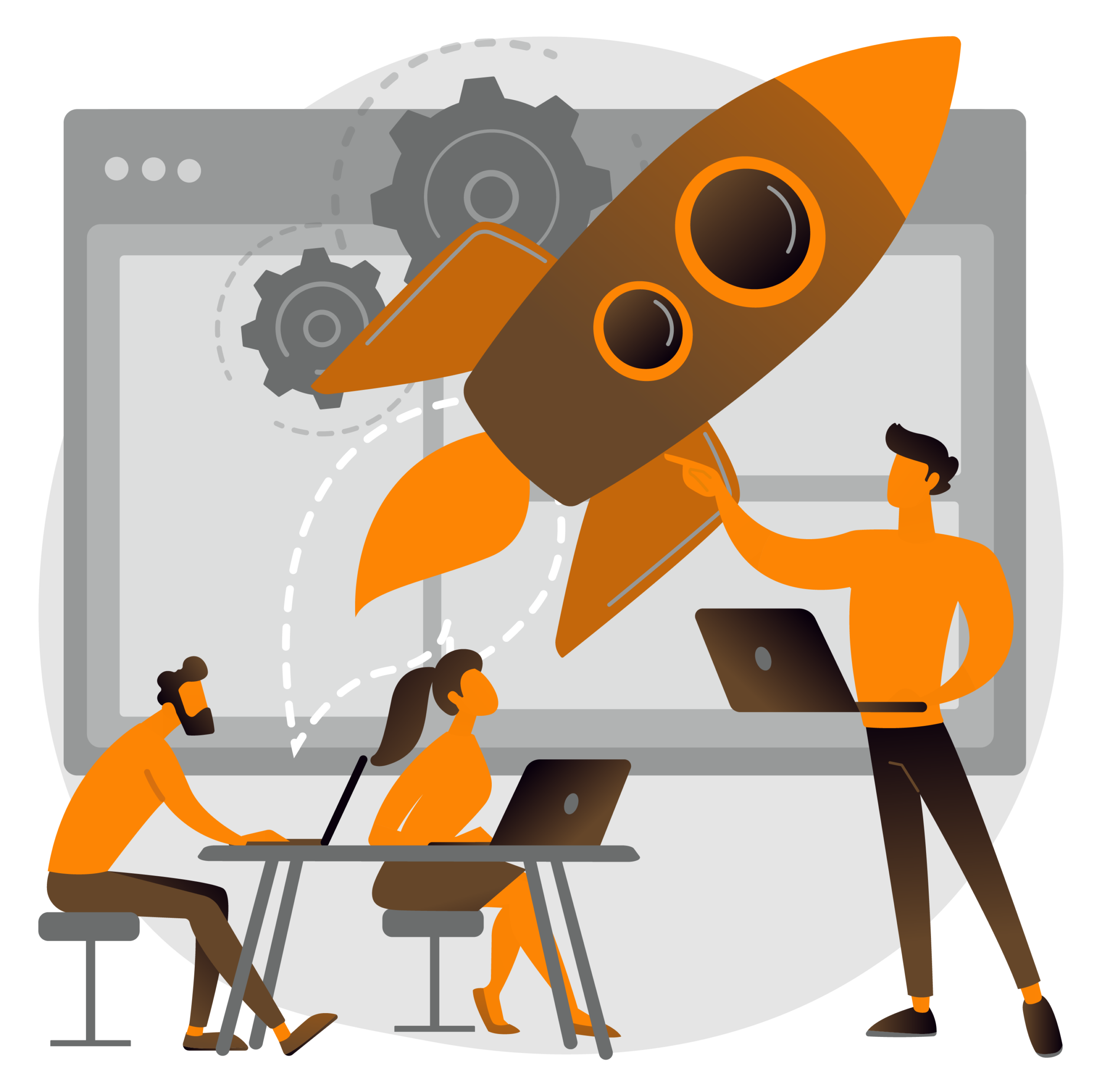 How To Prepare Your Shopify Store For 2026 Growth