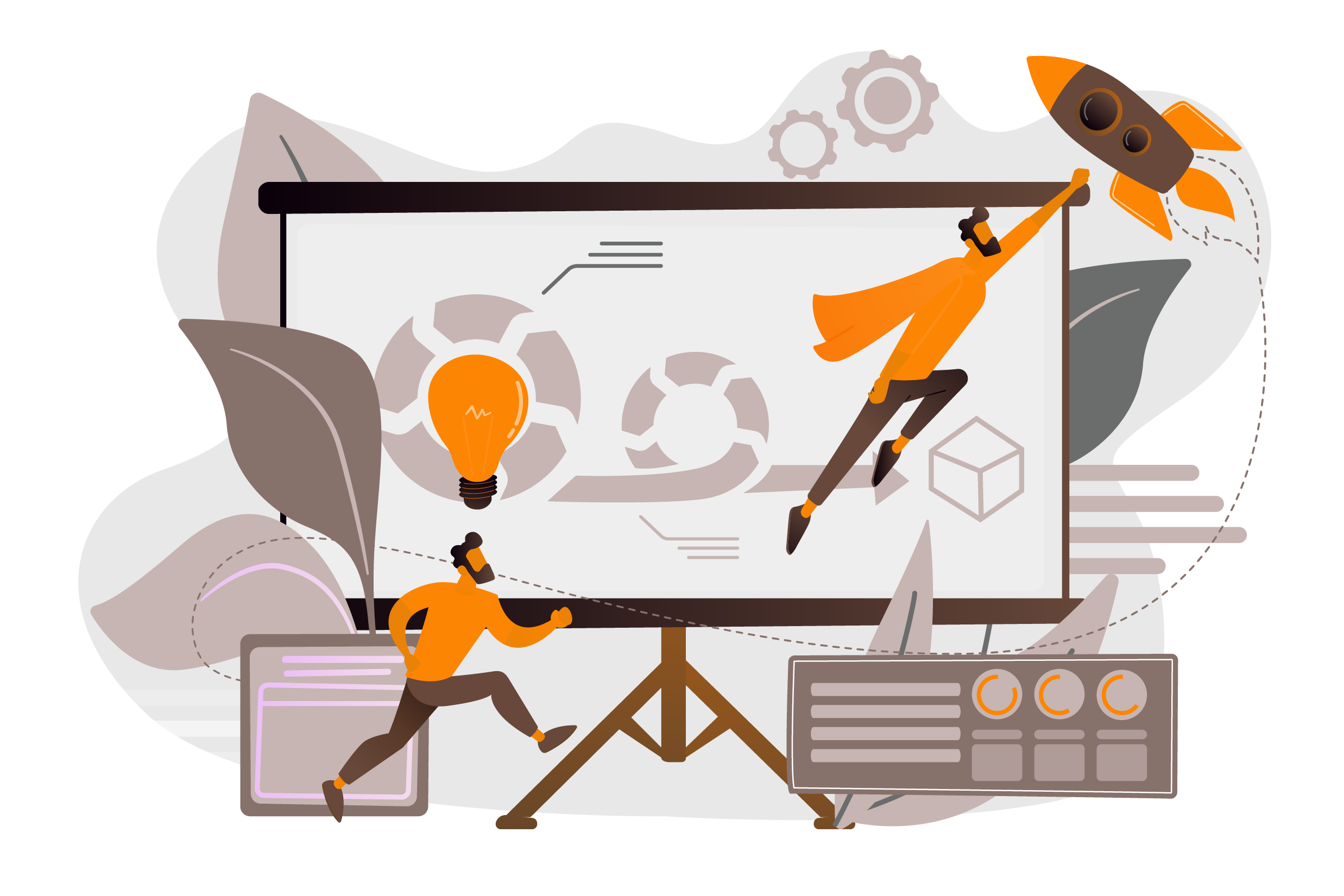 Wordpress Features That Will Matter More In 2026 Than Ever Before