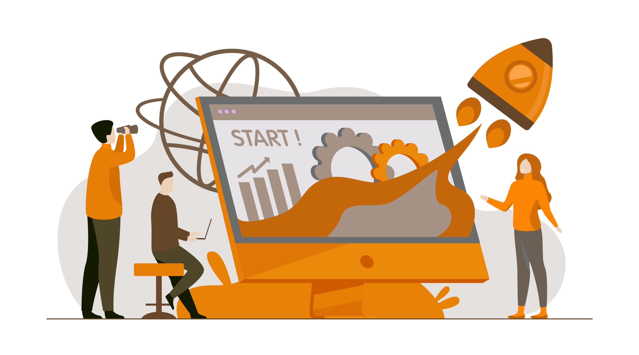 What Will Separate Average Webflow Sites From Great Ones In 2026