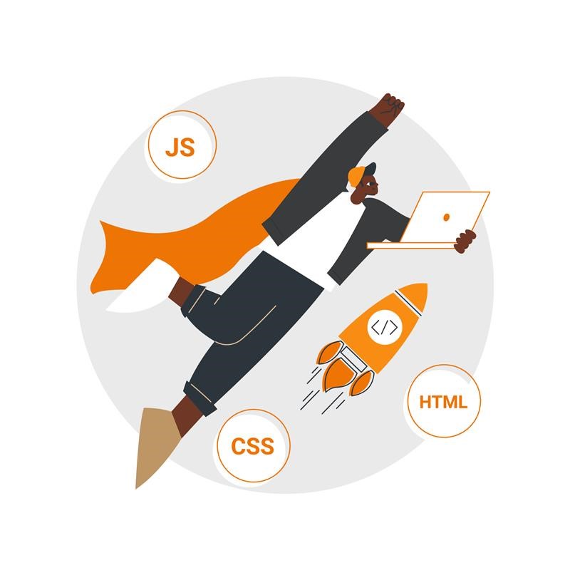 What Will No Longer Work On Websites In 2026