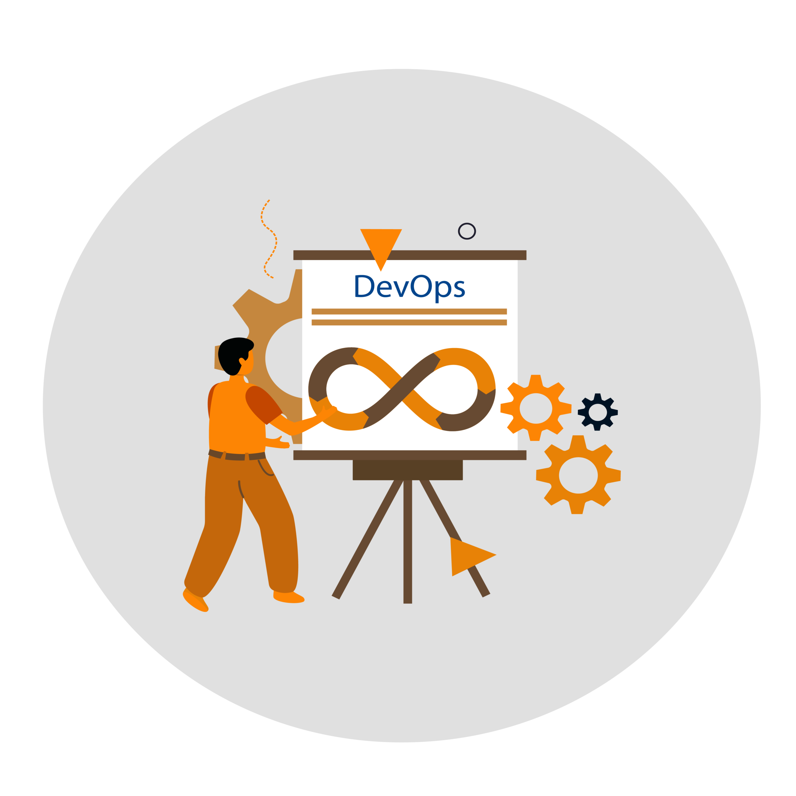 Webflow Best Practices To Carry Into 2026