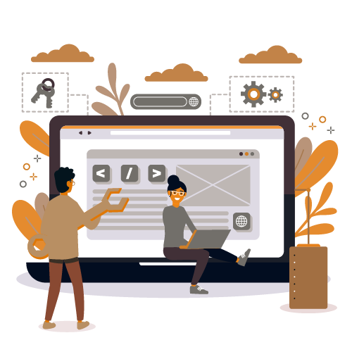 Building A Shopify Store Structure That Supports Sustainable Growth 