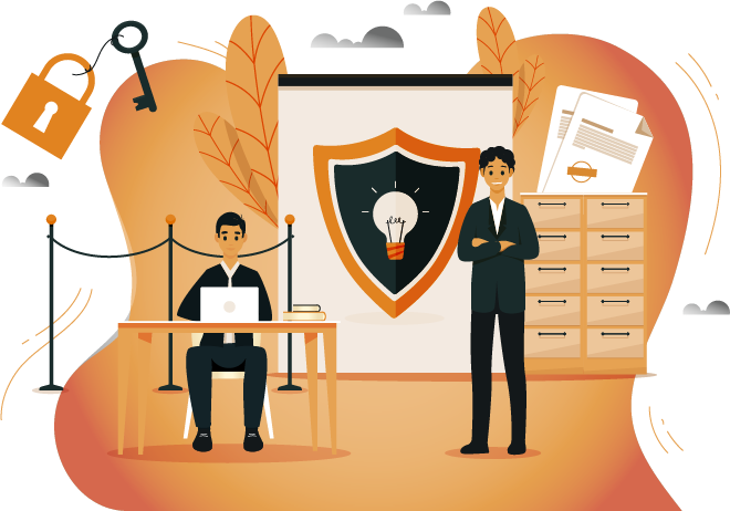 Why a Product First Approach Can Put Security and Reliability at Risk 