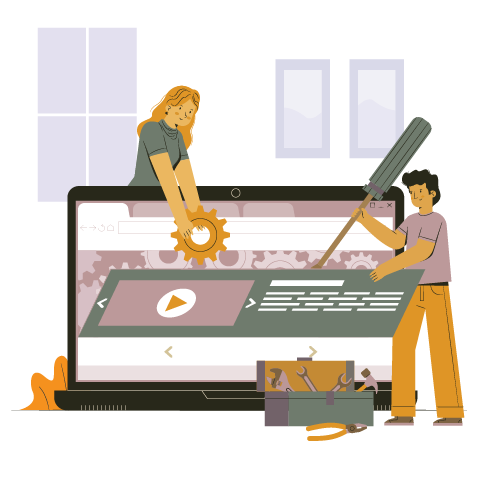 Common WordPress Website Issues That May Impact Visibility In  2026 