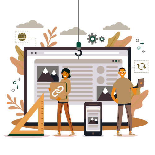 Why the Next.js + Airtable Stack is the Most Scalable Choice for 2026 Bootstrapped MVPs 